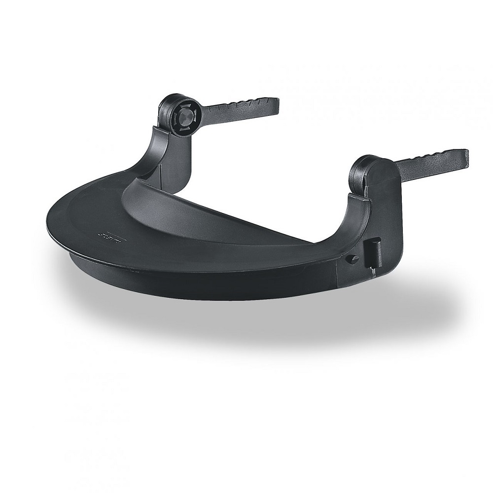 Uvex helmet holder frame for visor 9790047