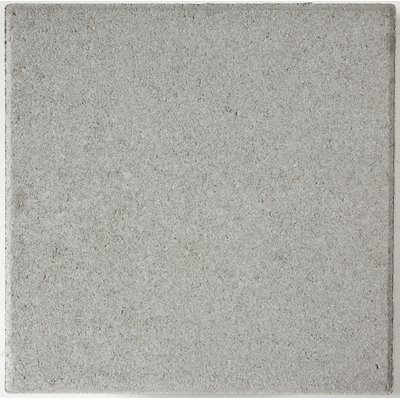 GDM DRAINSTON nativo Grau L/B/D: 30/20/10cm mit Fase