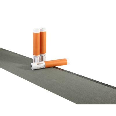 BauderTEC KSO 5x1m szara folia łupkowa/strippingowa