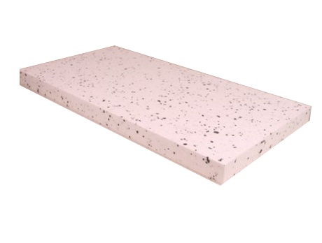 Izolacja podłogowa Rygol EPS035 1000x500x20mm 100kPa, DEO, dm