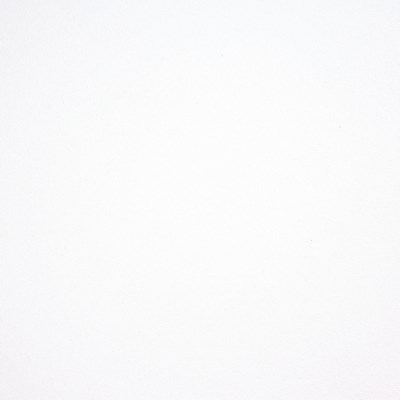 Płyta sufitowa OWA zwykła premium 923 A2-s1 krawędź 3 - 625x625x15mm