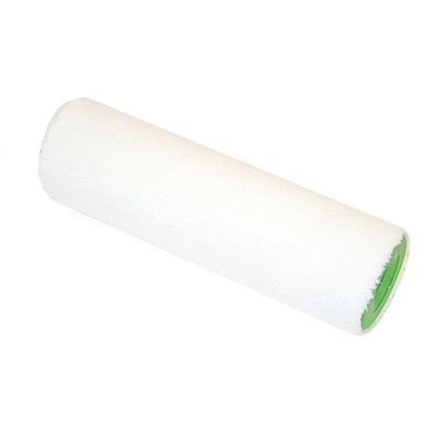 Wałek lakierniczy Nespoli Magic-Felt 25cm wysokość runa 5mm