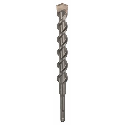 Bosch hammer drill bit SDS-Plus-5 25x200x250mm