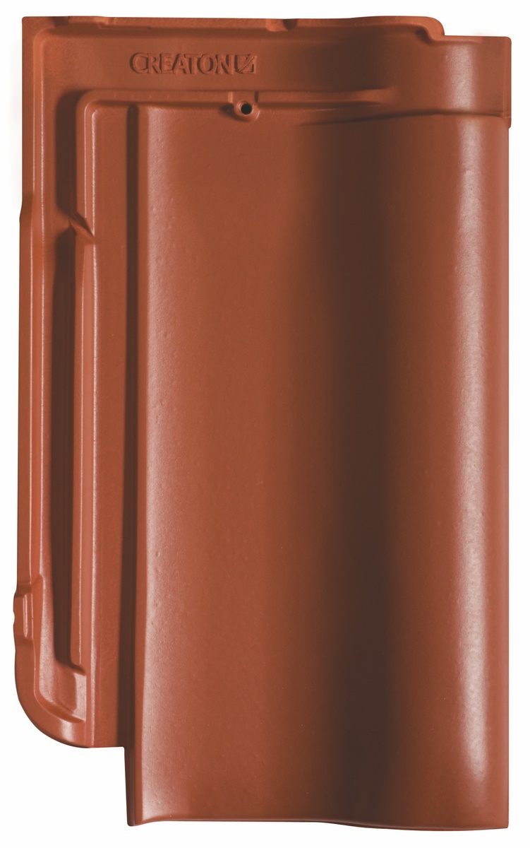 Klöber Venduct® płyta bazowa DN100 KE0375 f. CRE Harmonie antracyt engob.