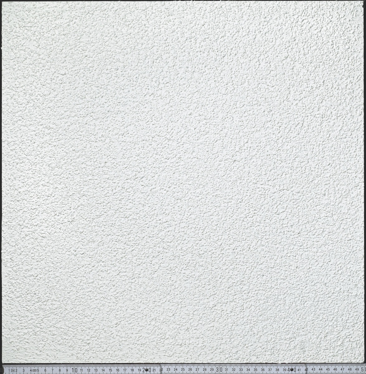 Knauf Conni S 3mm white 25kg silicone resin textured render