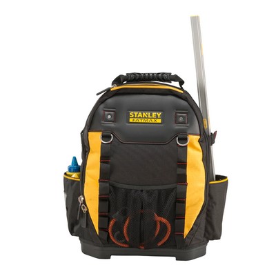 SBD Werkzeugrucksack FatMax 1-95-611