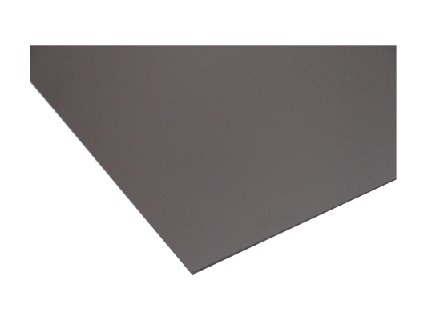 Dam. dam. Testa di Moro Robust 0.6x1000x2000mm without protective film
