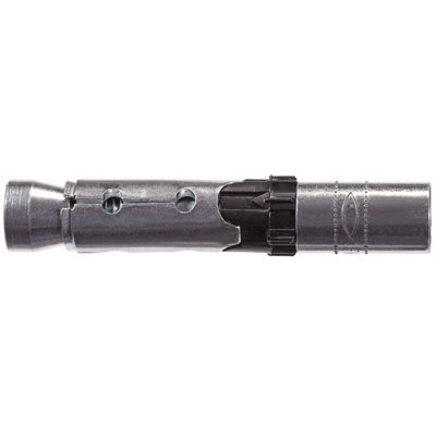 Fischer kotwa z gwintem wewnętrznym FH II 12/M6 I 25 szt.