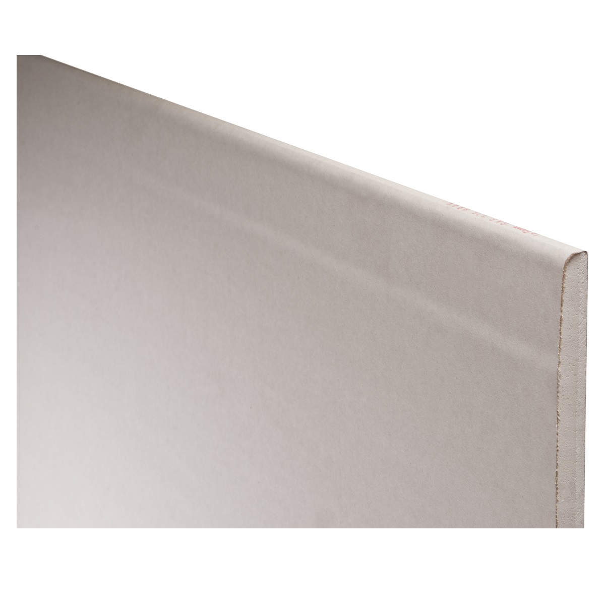 LaFlamm (DFH2-GKFI) 18.0mm impregnated 2000x1250mm HRAK SSI GE 40 PP