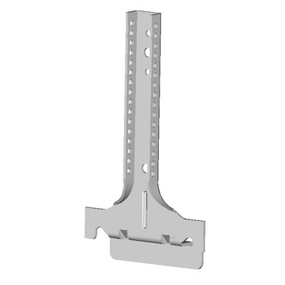 Kimmel KO-6/60 Nonius hanger for CD 60/27 Load capacity class 25kg