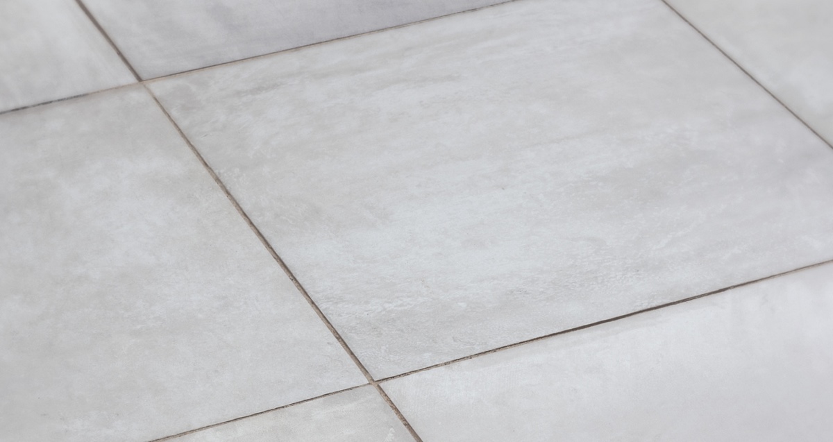 SELTRA EMPEROR® URBAN metropolitan 80/80/2 cm Betono. jasnoszary-EM28164364