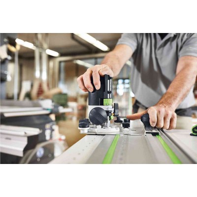 Festool Oberfräse OF 1010 REBQ-Plus 576919