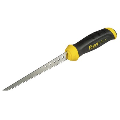 SBD FatMax Jab Saw Stichsäge 7-20-556