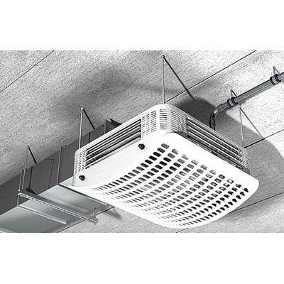 Fischer Porenbetonanker FPX M 8 I VE=25