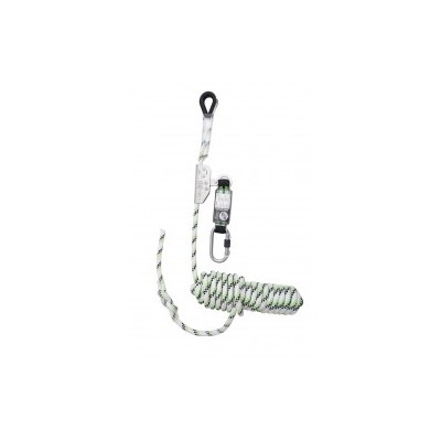 SECURANTA Kernmantelseil 10m FA2010210