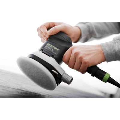 Szlifierka mimośrodowa Festool ETS 150/5 EQ-Plus - 576080