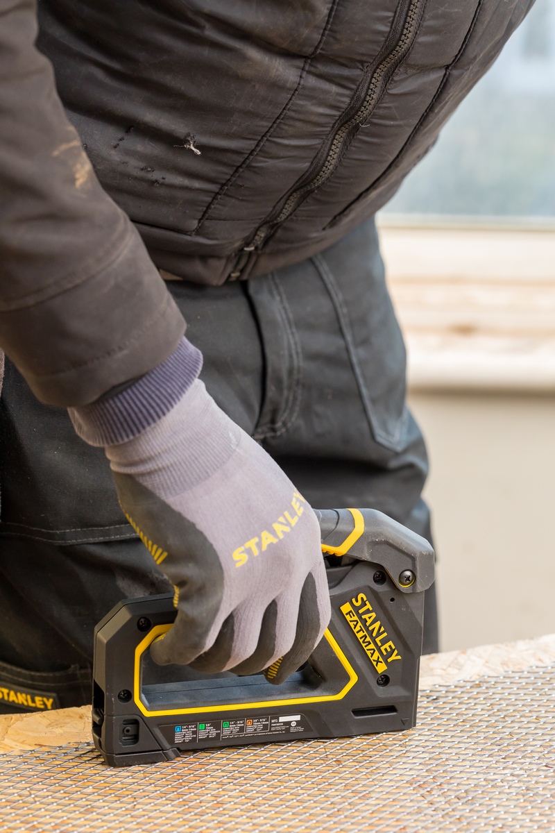 SBD Handtacker 4-in-1 FATMAX Extra Light FMHT0-80550