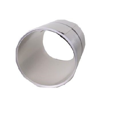 Aperam Uginox FTE tape 0.5x500mm WSt. 1.4509 approx. 30lfm roll