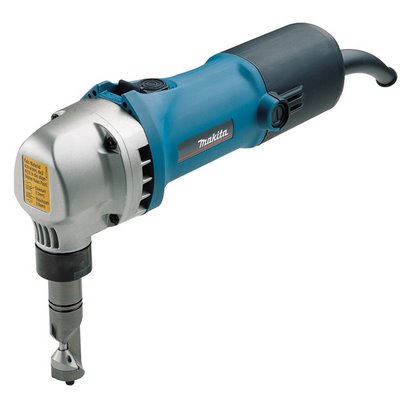 Makita nibler 550W JN1601J w MAKPAC