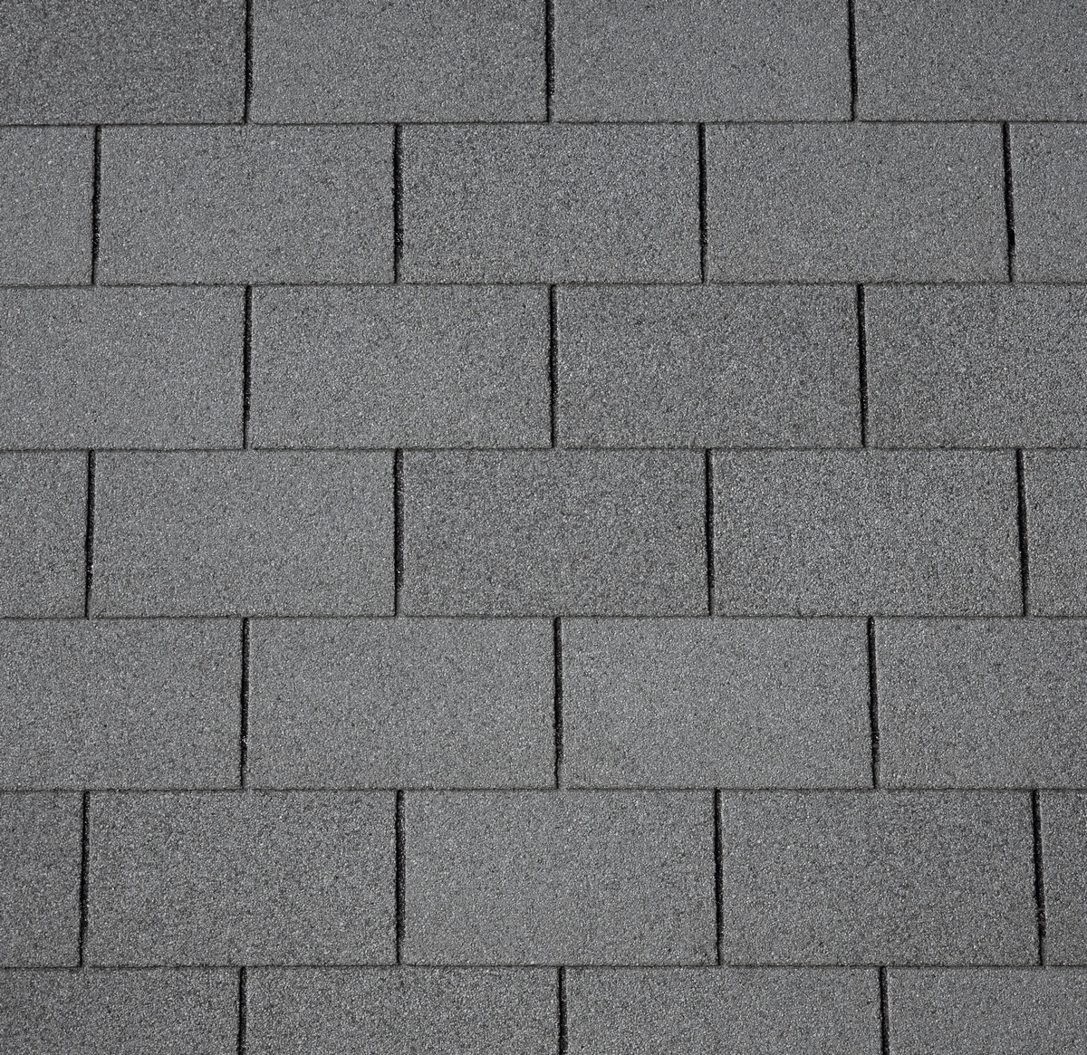 BARDOLINE PRO S125 Schindeln 1000x336mm Rechteck schieferblau