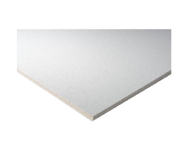 Knauf THERMATEX Star Board 625x625x15mm 5.468sqm/pack