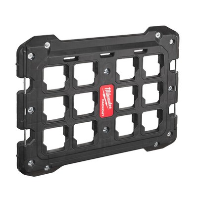 Płyta montażowa Milwaukee PACKOUT™ 600 x 470 x 30 mm