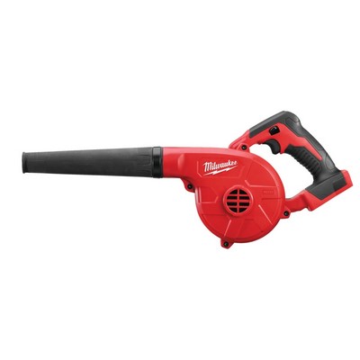 Akumulatorowa dmuchawa Milwaukee M18 FUEL™ M18 BBL-0 - 4933446216
