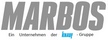 MARBOS GmbH & Co. KG