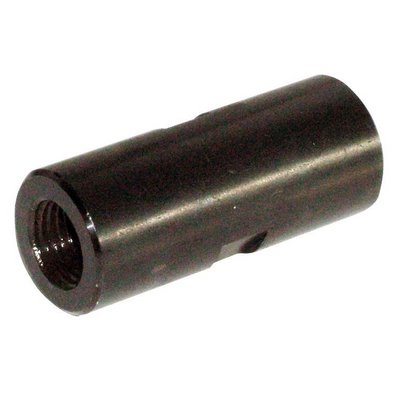 Collomix CX-Hexafix to M 14 5/8 x 16 UN round