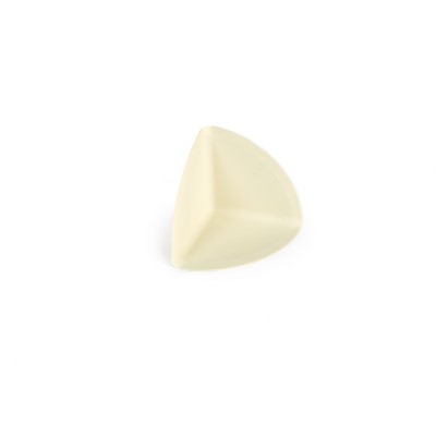 Bauder inside corner T/F 90 degrees silver-grey 1416 Thermoplan