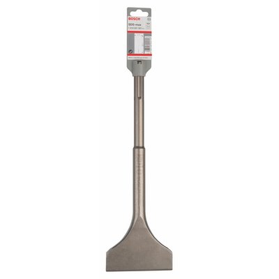 Dłuto Bosch SDS-Max 350x115mm
