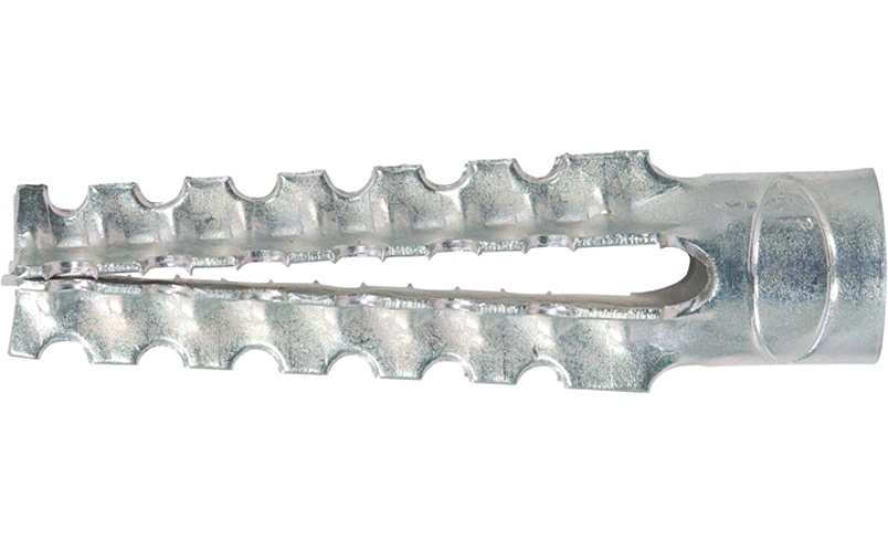 Fischer Metallspreizdübel FMD 8 x 38 - 61225