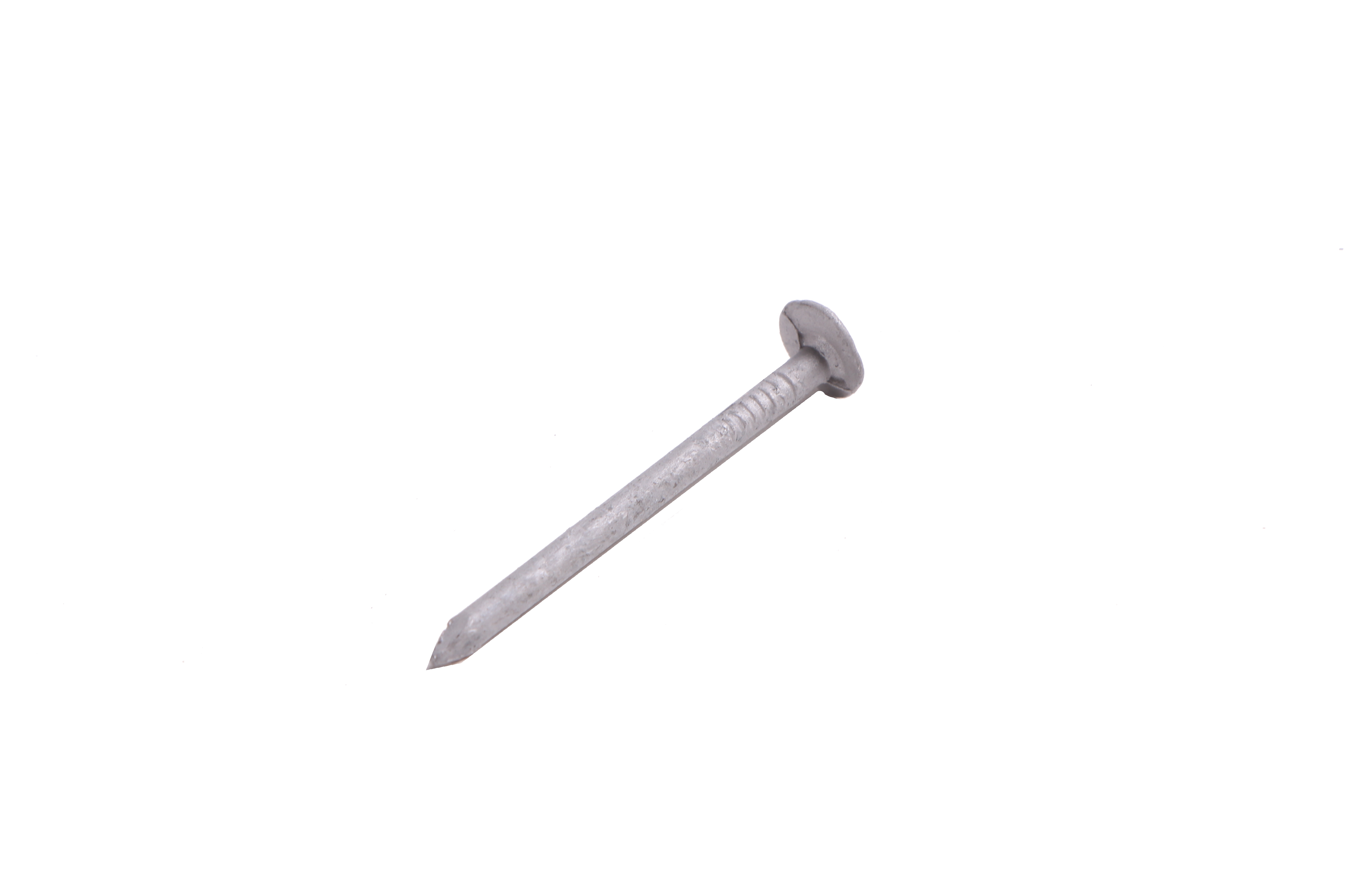 Drakena łupek/filc dachowy szpilka fvz 2,5x40mm opakowanie 2,50kg