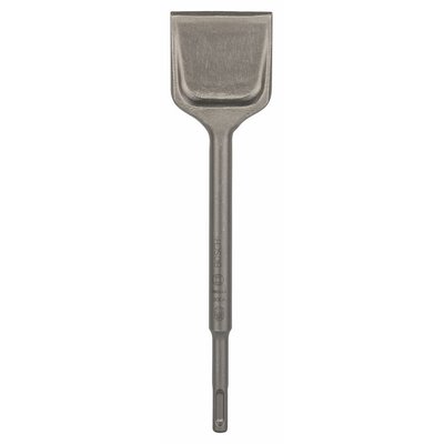 Bosch Spatmeißel SDS-Plus Long Life 250x60mm