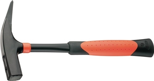 Młotek tokarski BlackGiant® chropowaty 820M PICARD 0082010