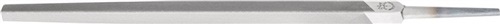 Werkstattfeile Dreikant DIN 7261 C Hieb L.300mm Q.20mm 2 PFERD