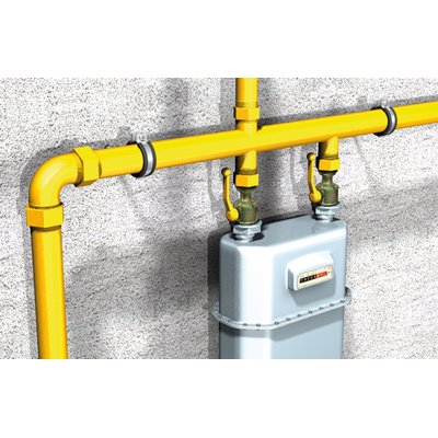 Metalowy kołek rozporowy Fischer FMD 6x32 PU=100