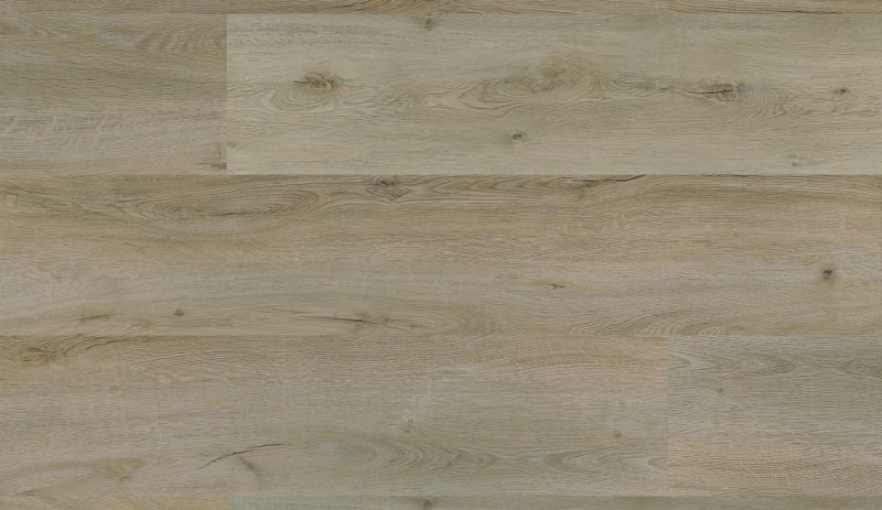 Vinyl 50-05 pure 1030 FRESHOAKAUTHENTIC 1210x228x5mm solidLock incl. 1mm insulat.