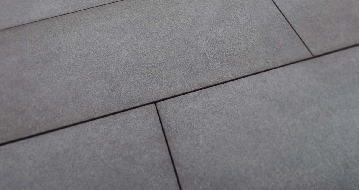 SELTRA EMPEROR® MAXIMA nero maracana 80/40/3 cm czarny-EM28000023