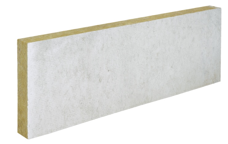 Knauf MW Wolle 035 podsufitka plus 1200x400x30mm