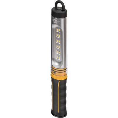 BS LED akumulatorowa lampa warsztatowa WL 500 A 1175580