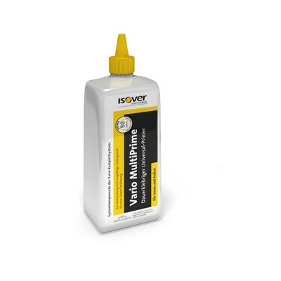 ISOVER Vario MultiPrime klej permanentny podkład uniwersalny 1000ml