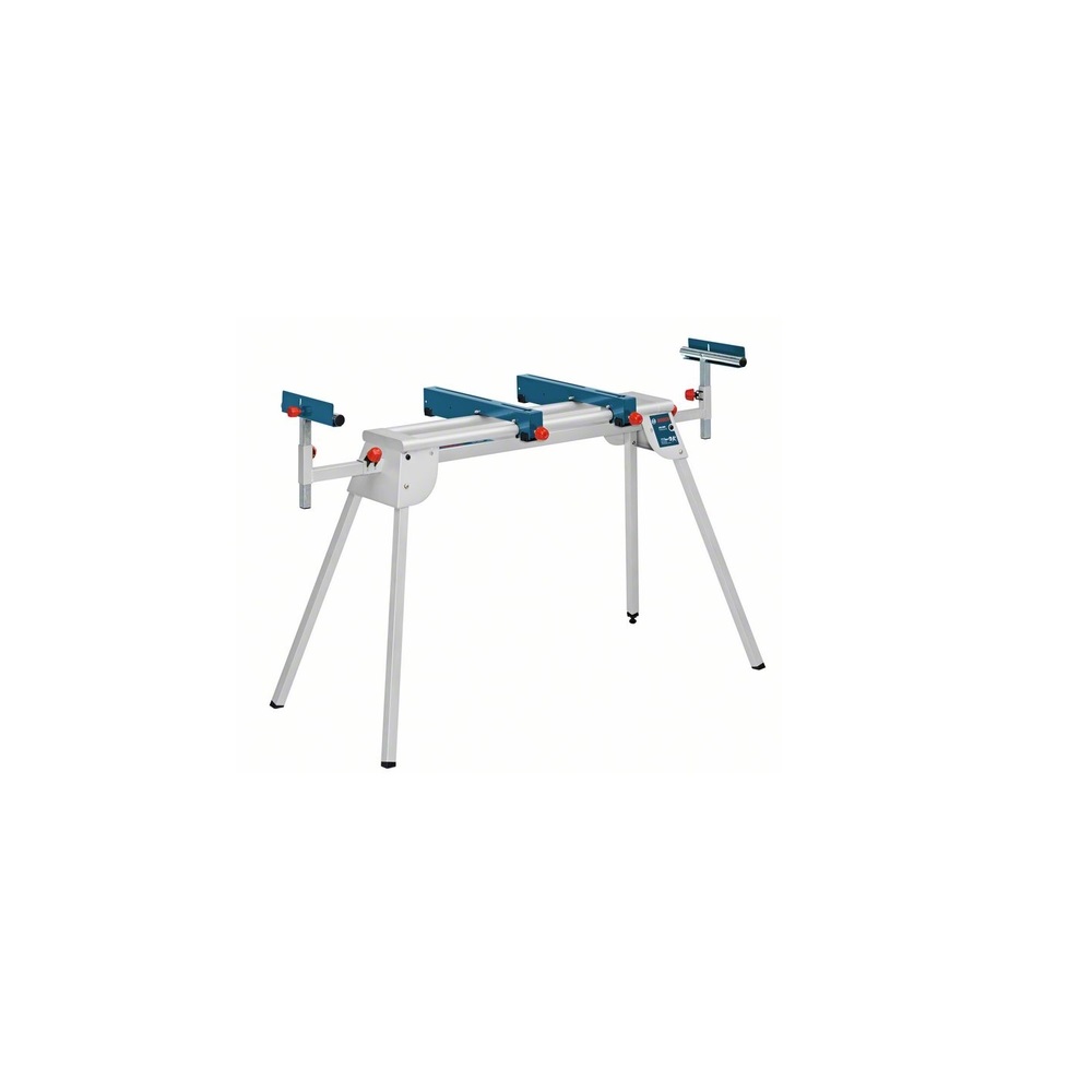 Bosch Arbeitstisch GTA 2600 Professional