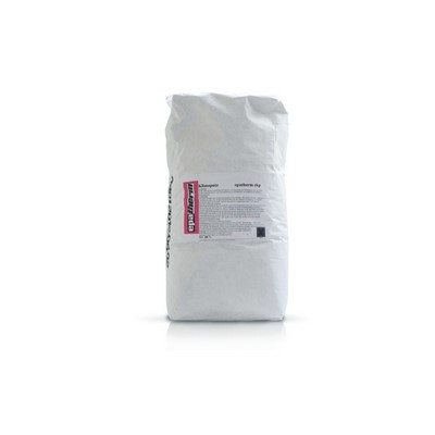 Epasit ekp Klimaputz white 20kg