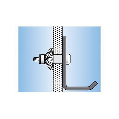Fischer professional pliers HM Z 1