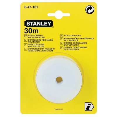 SBD replacement cord 30 m 0-47-101