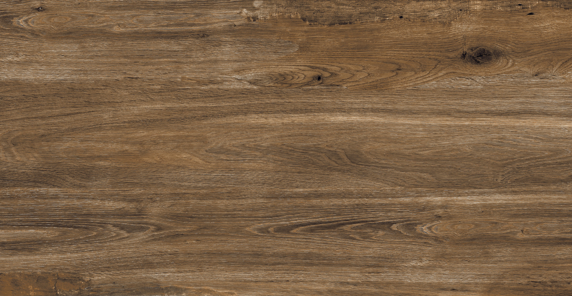 GZO Foresta Scuro 40/80/3 cm ciemnobrązowy