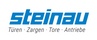 Steinau KG