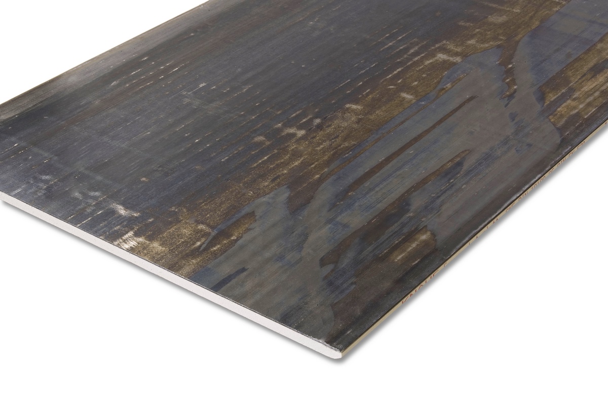 Knauf radiation protection panel GKF 13.5mm 625x2000mm with lead sheet 1mm HRK