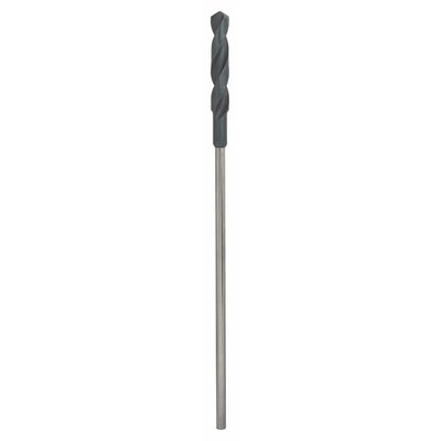 Bosch PRO Wood HSS Installationsbohrer 18x100x400mm